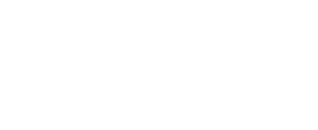 Huntley House